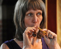 Wassermann_Caroline Forbes_skal2.jpg